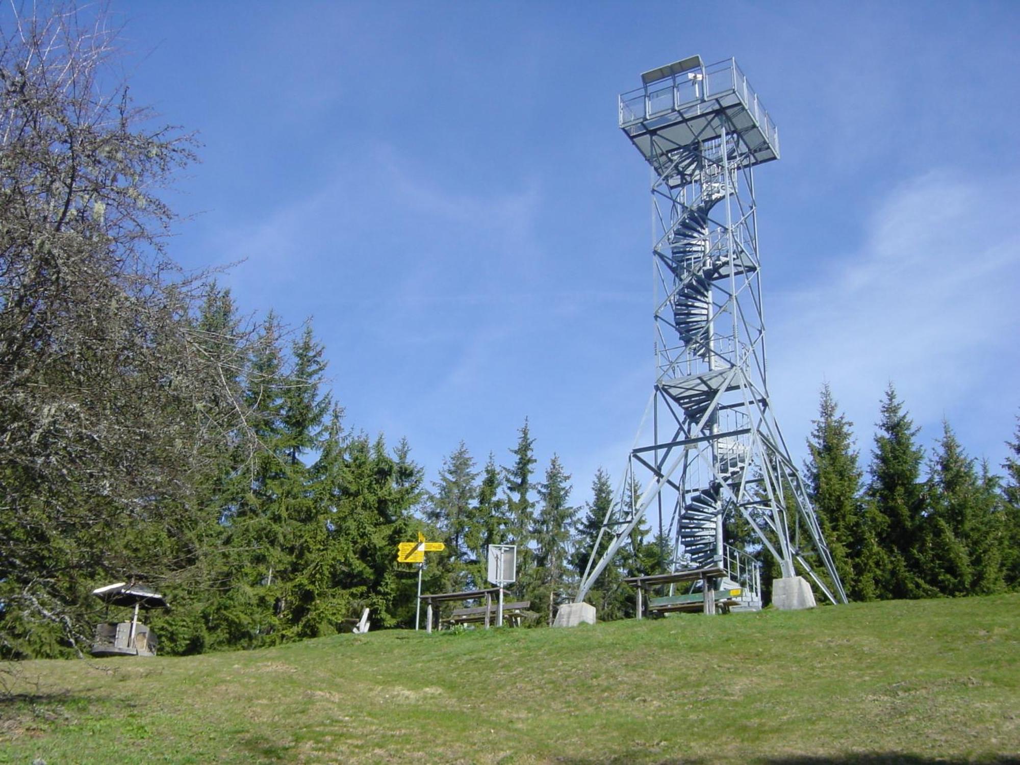 Chalet Sunneschyn Schwanden  ภายนอก รูปภาพ